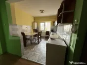 APARTAMENT 3 CAMERE , 62.88 mp 