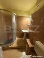APARTAMENT 3 CAMERE , 62.88 mp 