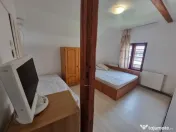 Vilă de închiriat pe termen lung – ideală pentru pensiu 
