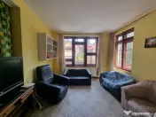 Vilă de închiriat pe termen lung – ideală pentru pensiu 