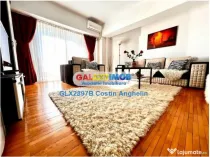 Apartament 2 Camere - Regina Maria / Unirii