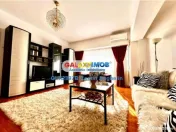 Apartament 2 Camere - Regina Maria / Unirii 