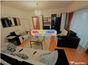 Apartament 2 Camere - Regina Maria / Unirii 