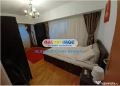 Apartament 2 Camere - Regina Maria / Unirii 