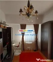Apartament 2 Camere - Regina Maria / Unirii 