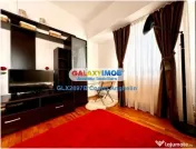 Apartament 2 Camere - Regina Maria / Unirii 
