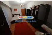 Apartament 2 Camere - Regina Maria / Unirii 