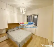 Apartament 2 camere SMART in Grozavesti / Regie / Novum