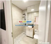 Apartament 2 camere SMART in Grozavesti / Regie / Novum