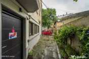 Oportunitate investitie/Universitate, 80 mp, parter/Fara 