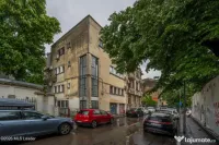 Oportunitate rara de investitie I Parter de 80 mp, 