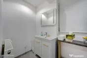 Oportunitate rara de investitie I Parter de 80 mp,