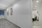 Oportunitate rara de investitie I Parter de 80 mp,