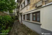 Oportunitate rara de investitie I Parter de 80 mp,