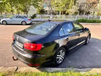 Wv Jetta,  1,6 tdi 