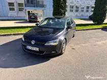 Vw Jetta, 1,6 tdi, autoturism