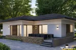 Casa deosebita,la cheie,finisaje personalizate,15 minute de