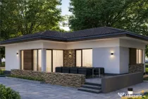 Casa deosebita,la cheie,finisaje personalizate,15 minute de
