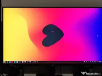 Monitor Huawei Mateview SE 