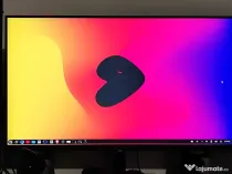 Monitor Huawei Mateview SE 23.8" | ca nou | la cutie