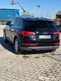 BMW 750i - v12 - istoric 