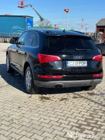 BMW 750i - v12 - istoric
