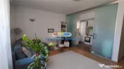 Apartament 2 camere de Greenfield Residence 