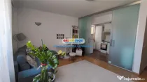 Apartament 2 camere de Greenfield Residence