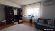 Apartament 2 camere de Greenfield Residence 