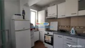 Apartament 2 camere de Greenfield Residence 