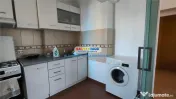 Apartament 2 camere de Greenfield Residence 