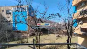 Apartament 2 camere de Greenfield Residence 
