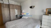 Apartament 2 camere de Greenfield Residence 