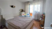 Apartament 2 camere de Greenfield Residence 