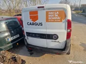 dez fiat doblo 