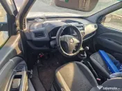 dez fiat doblo 
