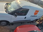 dez fiat doblo 