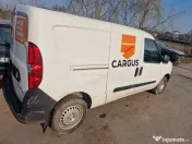 dez fiat doblo 