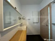 Apartament modern de inchiriat, 3 camere, cu vedere spectacu 