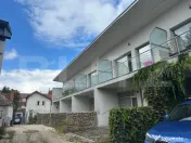 Apartament modern de inchiriat, 3 camere, cu vedere spectacu 