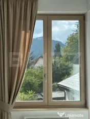 Apartament modern de inchiriat, 3 camere, cu vedere spectacu 