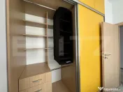 Apartament modern de inchiriat, 3 camere, cu vedere spectacu 