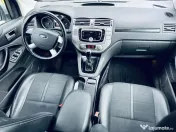 Ford Kuga 2012 Automat 4X4 * 2.0Diesel Euro 5 * Clima Senz Park Pilot Xenon 