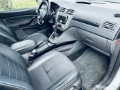 Ford Kuga 2012 Automat 4X4 * 2.0Diesel Euro 5 * Clima Senz Park Pilot Xenon 