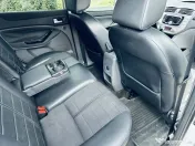 Ford Kuga 2012 Automat 4X4 * 2.0Diesel Euro 5 * Clima Senz Park Pilot Xenon 