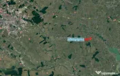 V#226;nd teren arabil (3 ha) #238;n Gurb#259;ne#537;ti, jud. 
