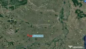 V#226;nd teren arabil (3 ha) #238;n Gurb#259;ne#537;ti, jud. 