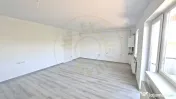 Garsoniera Bloc 2026 Cavalerului Residence et.1, parcare 