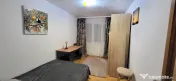 Apartament 2 camere D, in Tatarasi, 