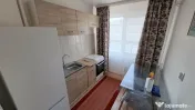 Apartament 2 camere D, in Tatarasi, 